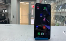 Купить Realme C55 8/256 ГБ б/у , в Саратов Цена:6500рублей