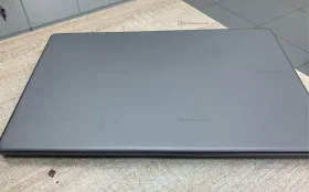 Купить Ноутбук  kwik pro 16 б/у , в Москва и область Цена:15900рублей