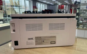 Купить Принтер лазерный Pantum BP2300W б/у , в Самара Цена:5500рублей