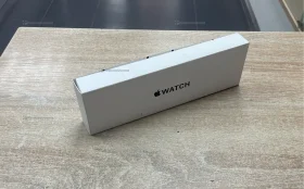 Часы Apple Watch SE 2