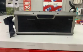 Колонка  bt sodlk t200