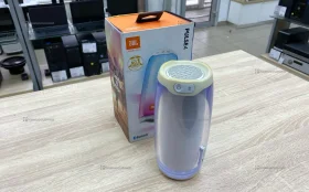 Колонка  JBl Pulse 4