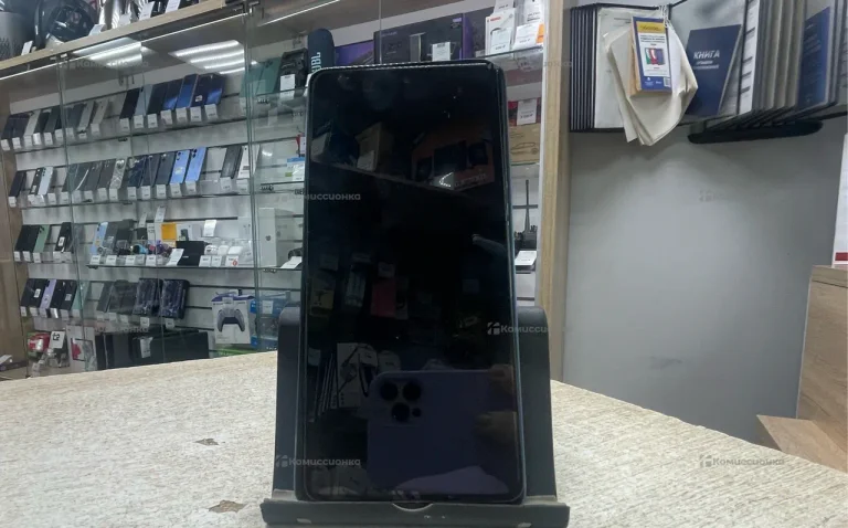 Tecno CAMON 20 Pro 8/256GB