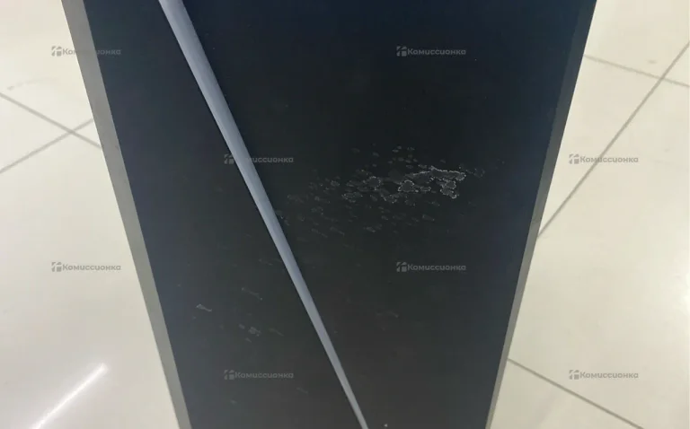 Системный блок  gt 1030