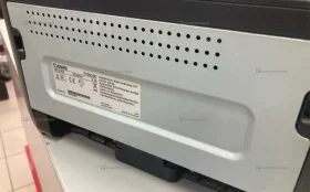 Купить Лазерный принтер Canon f158200 б/у , в Саратов Цена:2900рублей