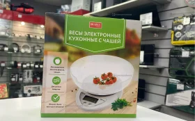 Купить Весы кухонные Bradex б/у , в Екатеринбург Цена:250рублей