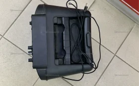 Купить Колонка  ientel б/у , в Екатеринбург Цена:2500рублей