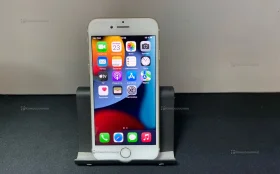 Apple iPhone 7 2/32 ГБ