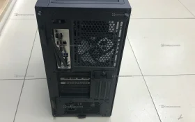 Системный блок  ardor