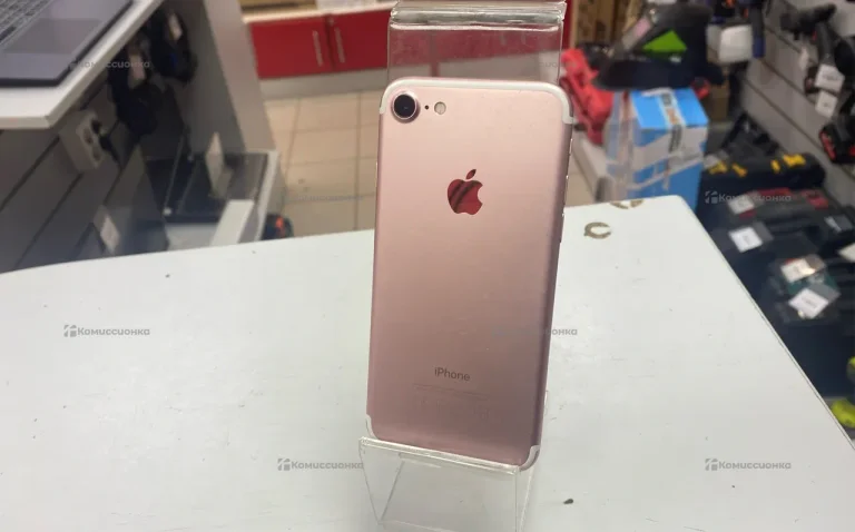 Apple apple 7 32