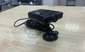 Купить Видеорегистратор  Helix б/у , в Тольятти Цена:490рублей