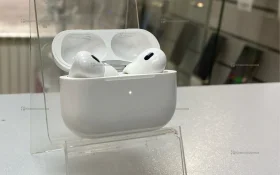 Наушники Air Pods Pro 2