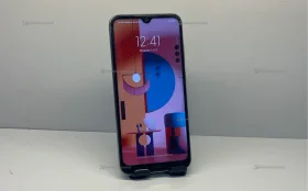 Xiaomi Redmi Note 8T 4/64 ГБ