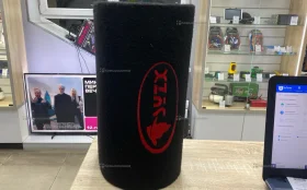 Активный сабвуфер SYZX 12