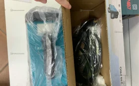 MMA-210 Pro Сварочник