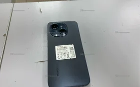 Tecno Spark Go 1 3/64 ГБ