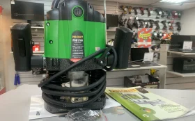 Фрезер ProCraft POB1700