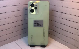 Realme C35 4/128 ГБ