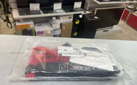 Купить Средство индивидуальной защиты ABE0022R б/у , в Санкт-Петербург Цена:3500рублей