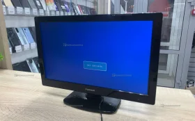 Телевизор Fusion FLTV-16T9