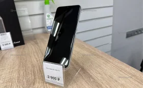 Купить Tecno Spark 8C 4/64 ГБ б/у , в Челябинск Цена:2900рублей