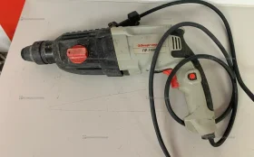 Купить Перфоратор makita HR2470 б/у , в Нижнекамск Цена:3900рублей