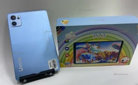 Купить Планшет Umiio p73 б/у , в Тюмень Цена:2990рублей