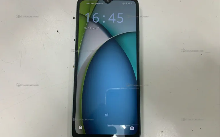 Huawei Redmi A3x 3/64 ГБ