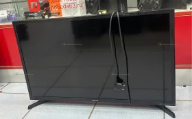 Телевизор Samsung UE32N4000AU