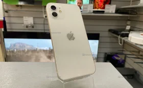 Apple iPhone 12 4/128 ГБ