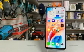 Купить Oppo A58 4G 8/128 ГБ б/у , в Кострома Цена:4900рублей