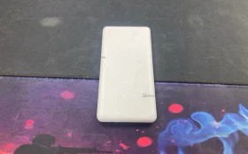 Купить Power Bank  xiaomi 10000 б/у , в Набережные Челны Цена:690рублей