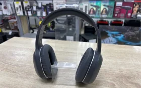 Купить Наушники  Edifier W600BT б/у , в Саратов Цена:1100рублей