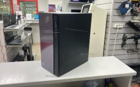 Купить Системный блок MiniAtx б/у , в Москва и область Цена:39900рублей