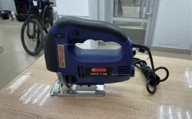 Электролобзик ДИОЛД ПЛЭ-1-08