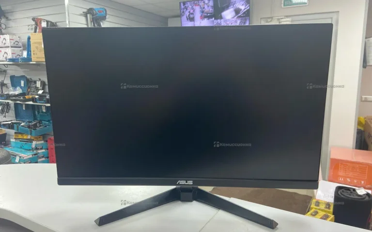 Монитор Asus VG249Q3A