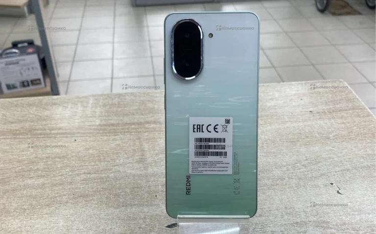 Xiaomi Redmi A5 3/64Gb