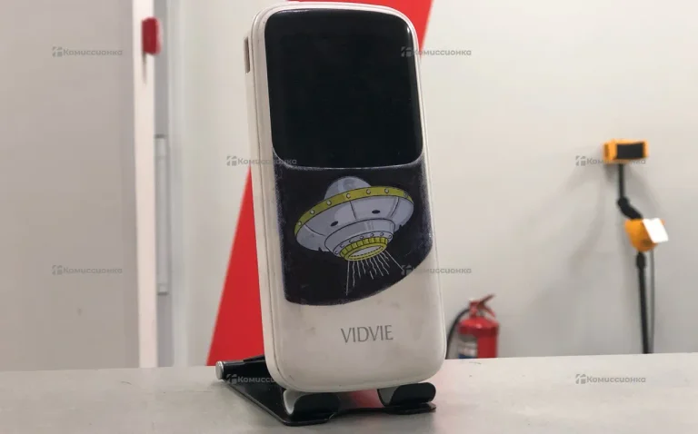 Power Bank  Vidvie