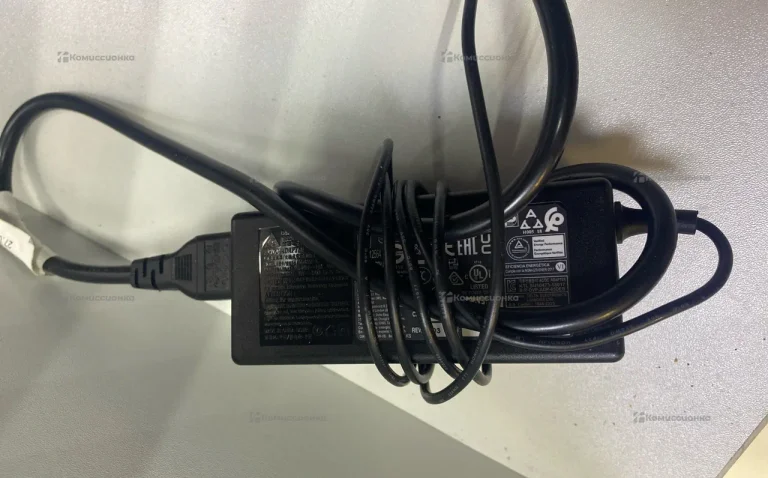 Системный блок acer xc-830