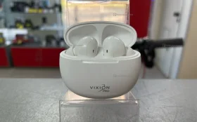 Наушники  vixion pro