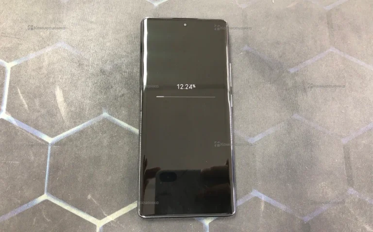 Xiaomi Redmi Note 14 Pro 12/256GB