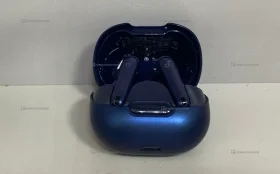 Наушники SoundCore Liberty 4 NC