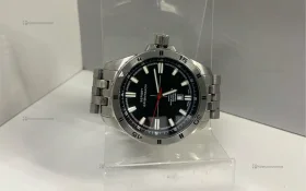 Часы  Sergei gribnyakov