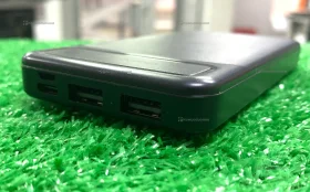 Купить PowerBank GoPower 10000 mAh б/у , в Тольятти Цена:390рублей