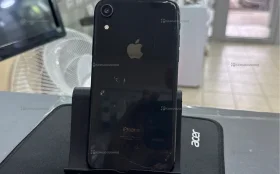 Купить Apple iPhone XR 3/128 ГБ б/у , в Чапаевск Цена:6990рублей