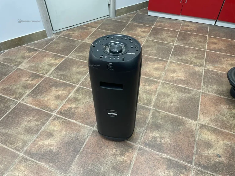 Колонка  Sven PS-770