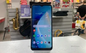 Realme C31 4/64 ГБ