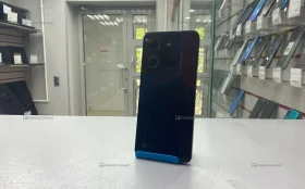 Tecno POVA 5 Pro 8/256Gb