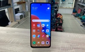 Xiaomi Redmi 12 4/128 ГБ