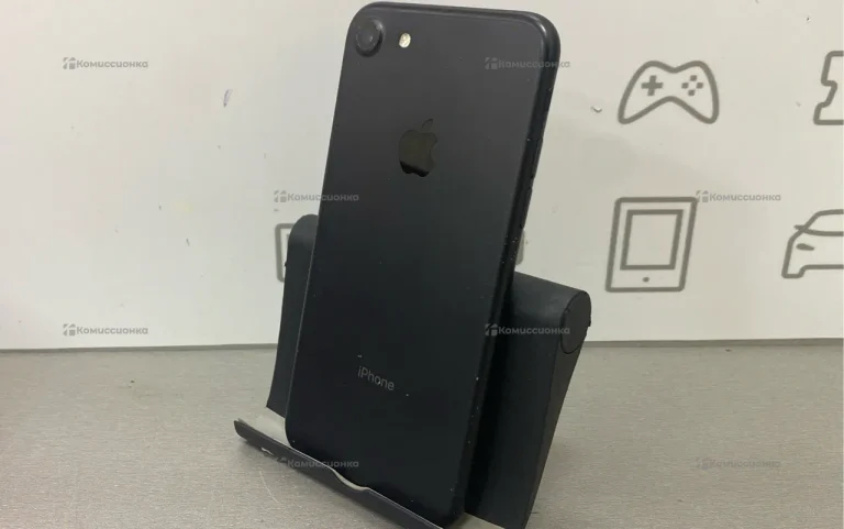 Apple iPhone 7 2/256 ГБ